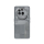 Nothing Phone (3a) Pro 5G 12/256GB Grey 120Hz - 1319520 - zdjęcie 5